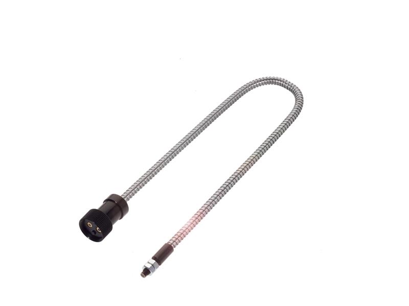 BALLUFF BFO 18A-XAA-MZG-30-1,5