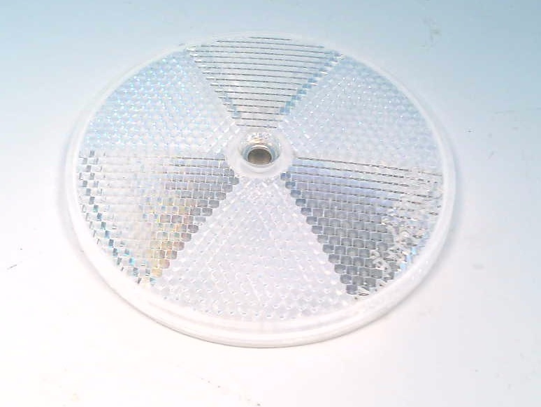 REFLECTO LITE 110