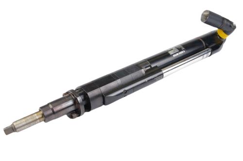 ATLAS COPCO QST50-150CT-T50-L137-H13