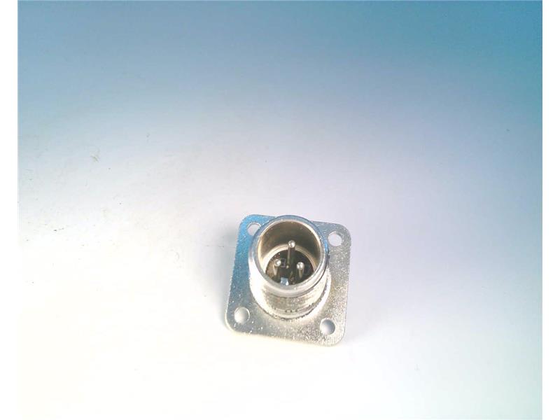 ITT GS02-10SL-3P-111