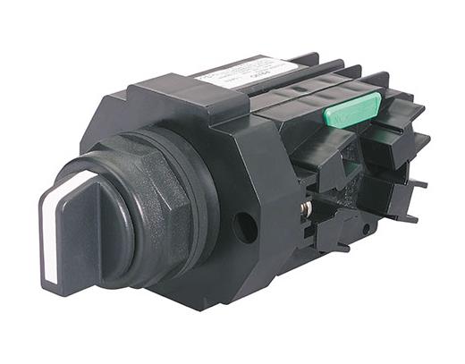 C3 CONTROLS HSROLC-SHWE-CBFSR/CBFSR