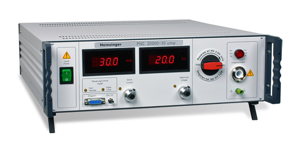 HEINZINGER 00.220.432.1-11