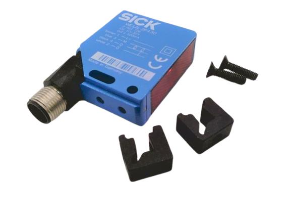 SICK WE12L-2P430