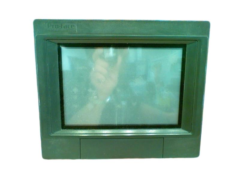 SCHNEIDER ELECTRIC GP43J-EG11
