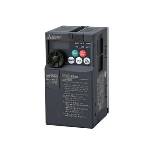 MITSUBISHI FR-E710W-0.1K