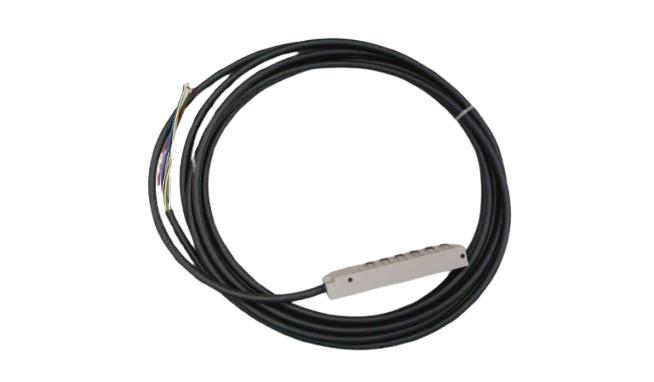 ALLEN BRADLEY 898P-36PT-B5