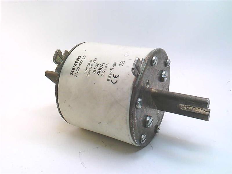 SIEMENS 3NC2432-3