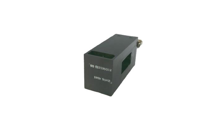 GENERAL ELECTRIC 55-513696G12