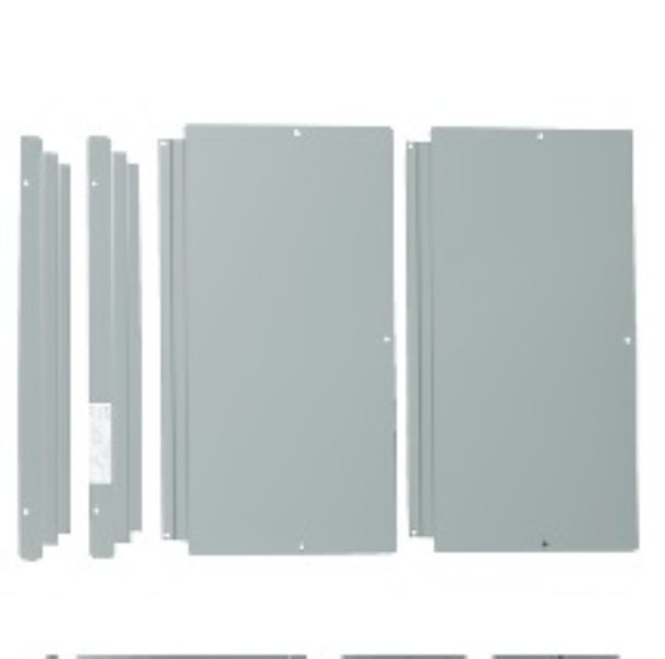 SCHNEIDER ELECTRIC HCN50926