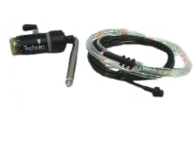 TS5622VD-11672 by DOVER CORPORATION