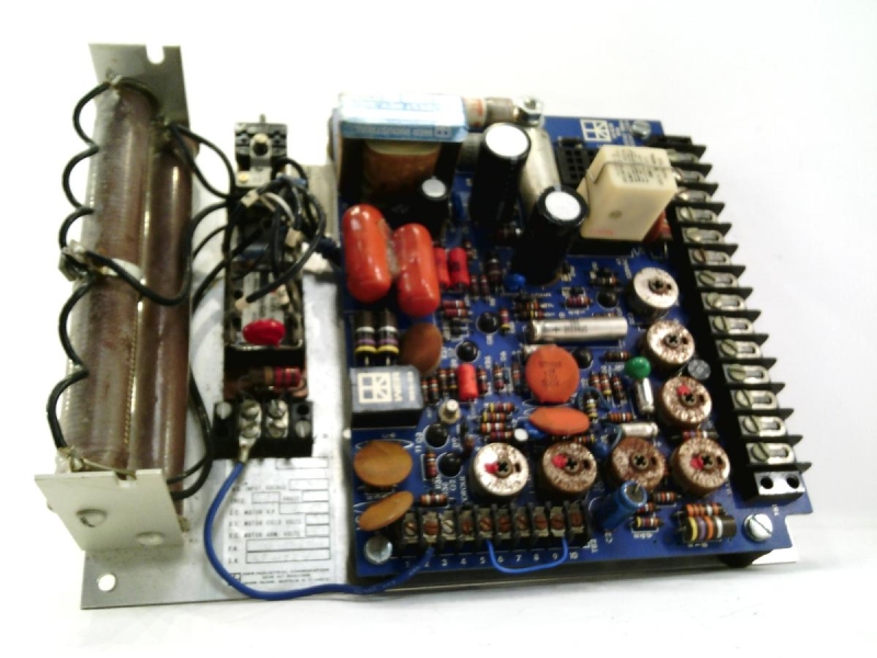 916-1232A by EMERSON