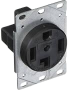 1257-SP by EATON CORPORATION