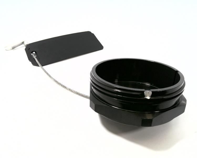 EATON CORPORATION CZP-WF-5524-A