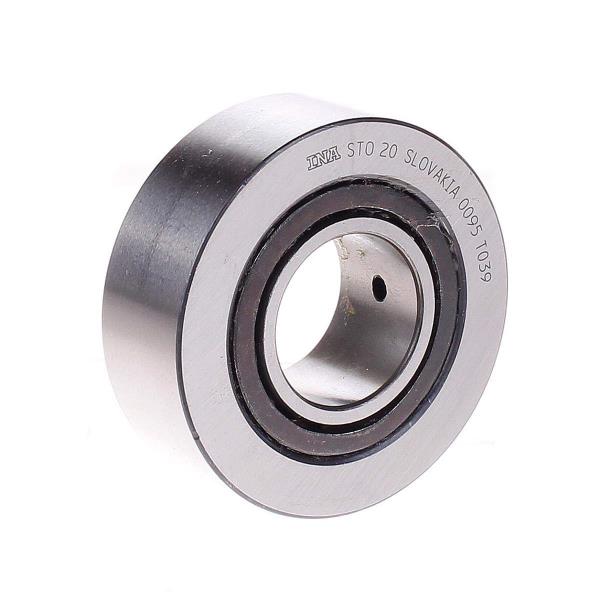 SCHAEFFLER GROUP STO20-X