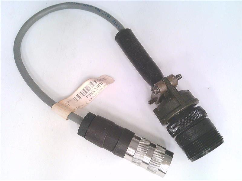 VALCO CINCINNATI 030XX804