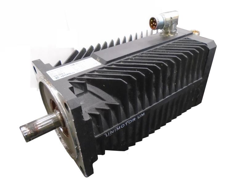 NIDEC CORP 142UMB301CBCAA