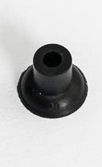 MORALI 10.015.073.03