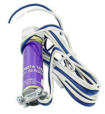 HONEYWELL C7027A1023