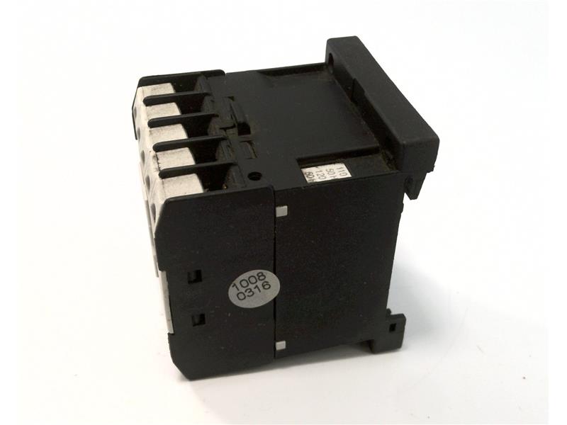 EATON CORPORATION XTRM10A40E