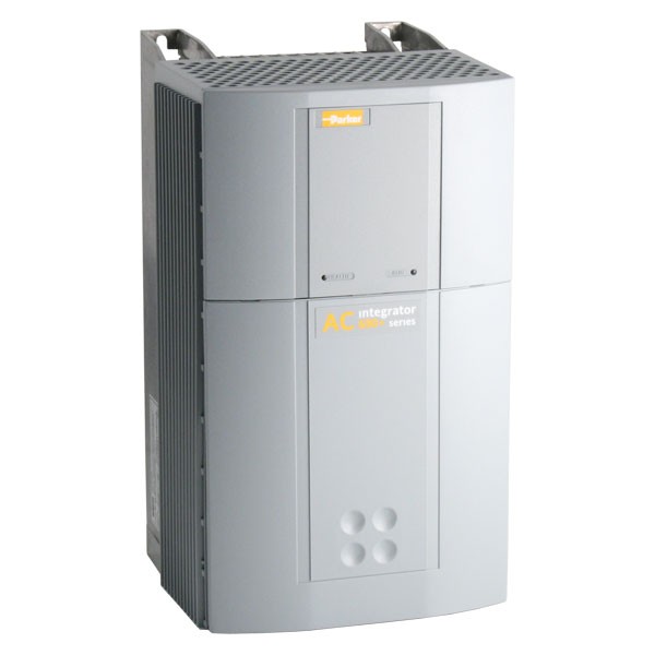 PARKER 690-432120C0-B00P00-A000