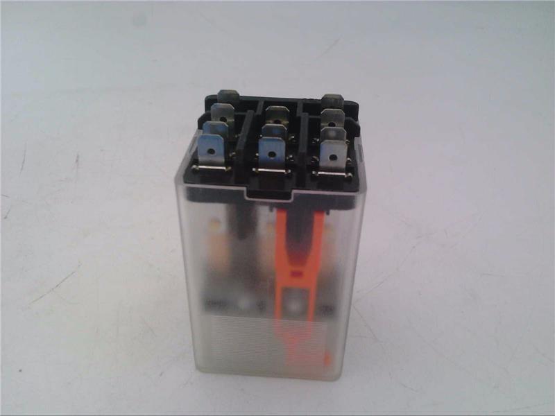 SCHNEIDER ELECTRIC 8501-KUDR13V51