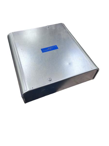 JOHNSON CONTROLS BZ-1000-7