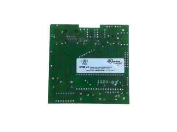 KIDDE-FENWAL, LLC 139-953-1A