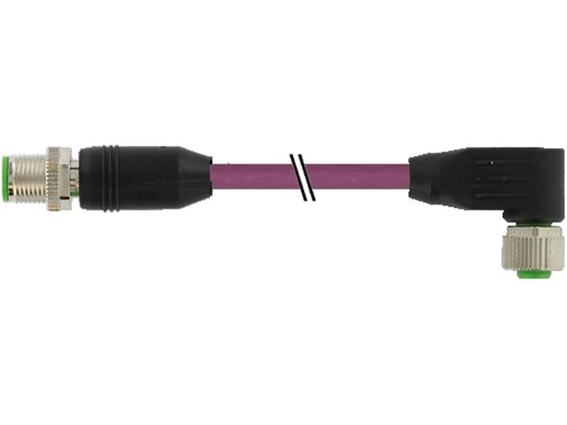 MURR ELEKTRONIK 7000-40542-8030300