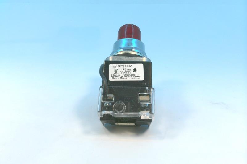 SIEMENS 52PE6D2A