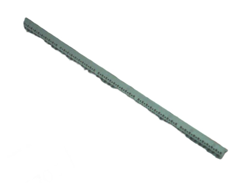 3M 3M710-CD1-25