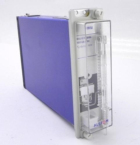 MVAJ21L1BB0502B by CONVERTEAM