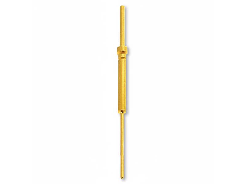 ITT 030-2097-024