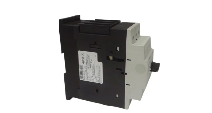 SIEMENS 3RV1031-4EA10