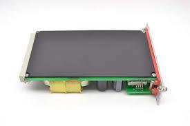 VISHAY PERFORMANCE GROUP B-2-F