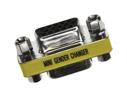 NORCOMP GCHDLPF15M15M