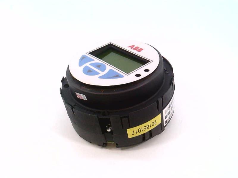 ASEA BROWN BOVERI MJFA9905