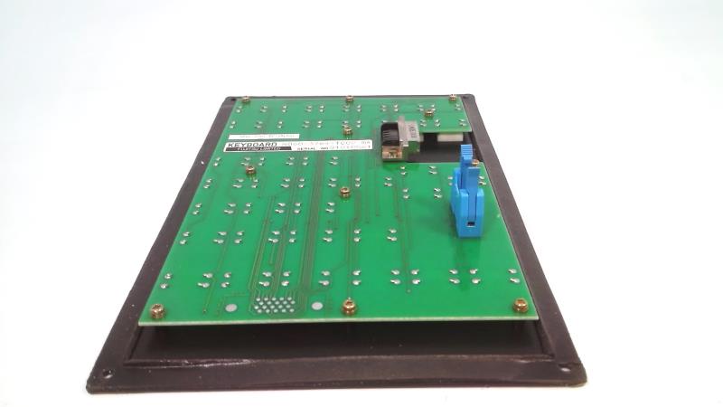 FANUC A86L-0001-0273#ENG