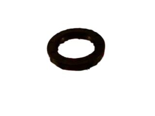 NAK SEALING TECHNOLOGIES SC-35-52-8