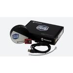 MICROCHIP TECHNOLOGY INC DV164045