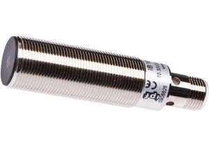 IPF ELECTRONIC IB181121