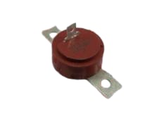 GENERAL ELECTRIC V480PA80A