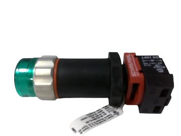 EATON CORPORATION EMPXM009-J3-S300