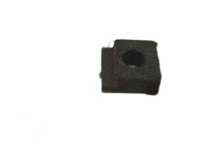 BURGMASTER 0420670-01A