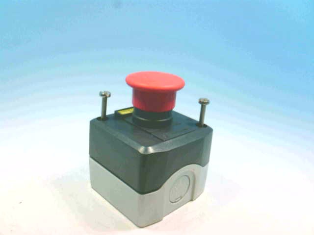 SCHNEIDER ELECTRIC XALD164