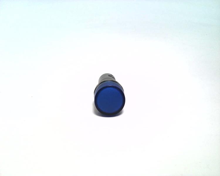 ASEA BROWN BOVERI CL2-507L