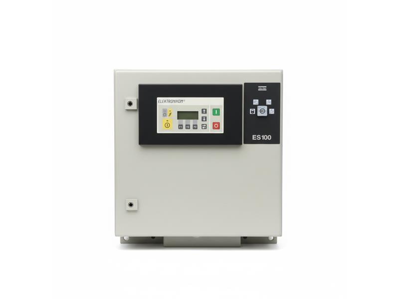 ATLAS COPCO 8104-0114-01