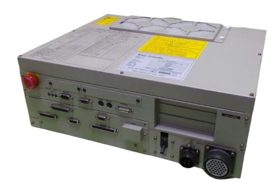 DENSO CORPORATION 410000-8360