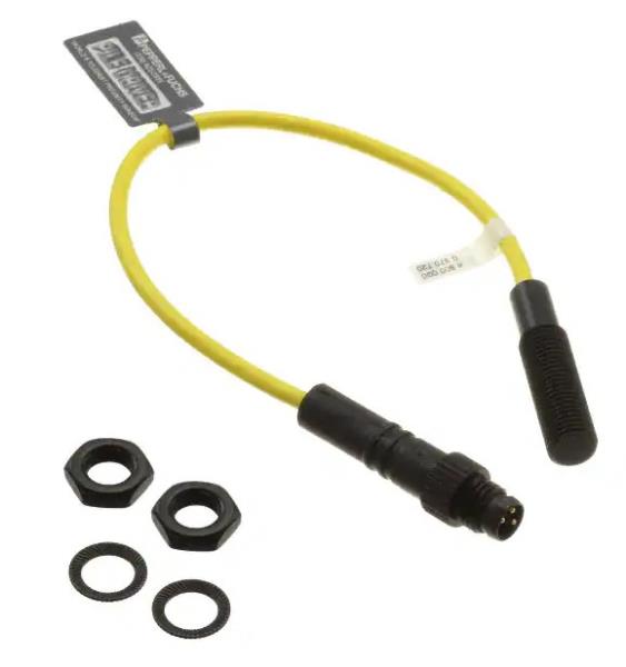 PEPPERL & FUCHS NMB1.5-8GM35-E2-C-FE-150MM-V3