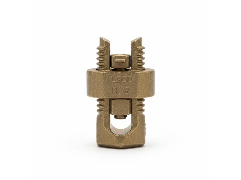 ILSCO IK-8