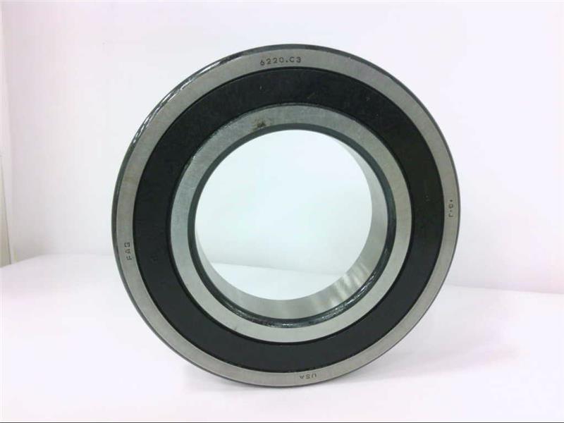 SCHAEFFLER GROUP 6220-C3